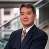 Arvin Yang