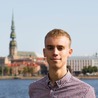 Alexej Lapotko