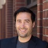 Chris Ciabarra