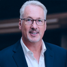 Michael Campbell