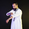Abdulhadi Makkawi