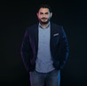 Daniel Al-Daccache