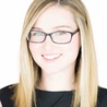 Jessica Strickland