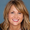 Laurie Chamberlin