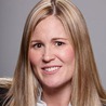 Kim Gottschalk