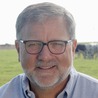 Donald de Jong