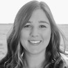 Ashley de Jong Boettcher