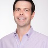 Jon Butts