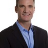 Scott Eckert
