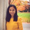 Jaya Balasubramaniam