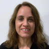 Revital Maor-Aloni