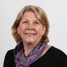 Kathy Jo Fahey