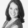 Karen Schmikl