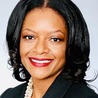 Sylvia Bugg