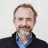 Mark Cusack