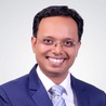 Vipin Shirsat