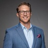 Cody Koetter