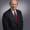 Morton H. Fleischer