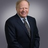 Joseph M. Donovan
