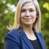 Angela Hilt