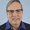 Gene Gable