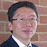 Han Zhang