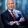 Artur Wasilewski