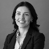 Dana D'Auria