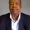 Christopher Molefe