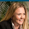 Yulandi van Dyk