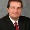 Erik Huschitt