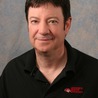 Jim Leitzinger