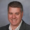 Todd MacGrath