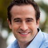 Jared Heyman