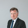 David Morrison
