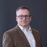 Erik Dasque