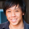 Axel Setyanto