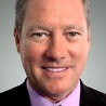 John Combs