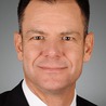 Trevor Henderson