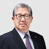 Toshio Homma