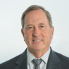 Mark Deuel