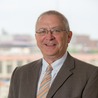 Jay Crumrine