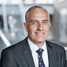 Jens Højgaard Christoffersen