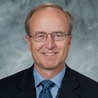 John Bowers