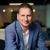 Yaron Morgenstern