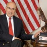 Manuel L. Zapata