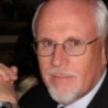 Christopher F.Serocke