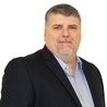 Steve Messinger