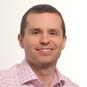 Gavin Hartley
