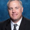 Dustin Stiffler